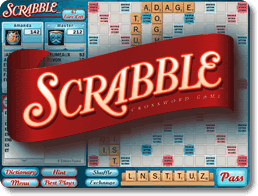 Free offline scrabble game download for pc